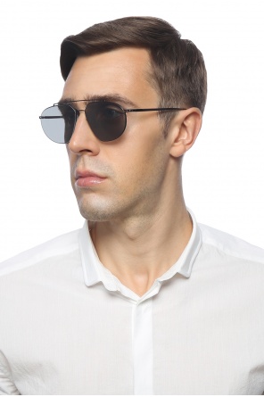 Mykita x maison margiela, zdjęcie 2 Mykita x maison margiela od Mykita